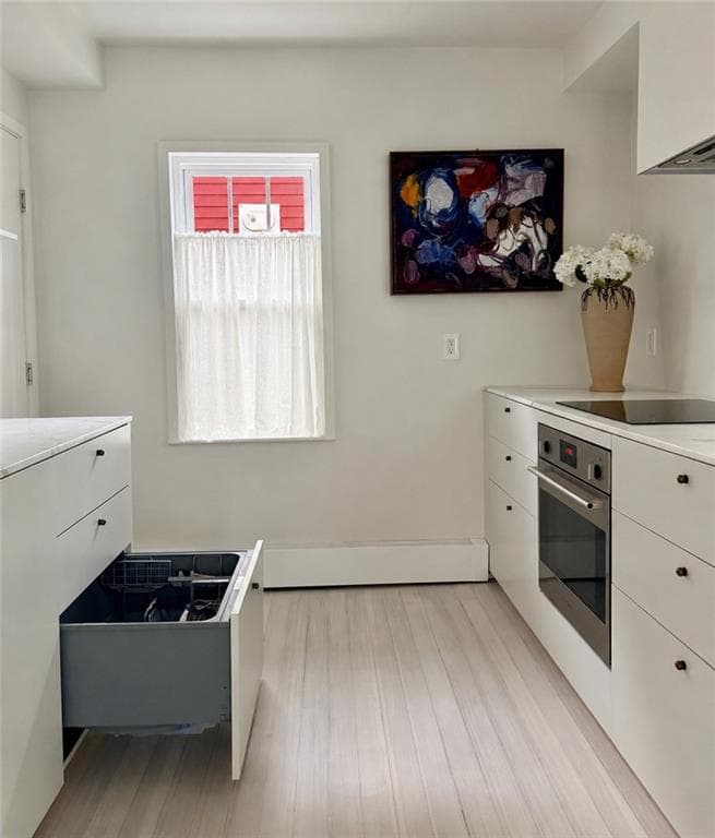 Single Family Residence at 69 Congdon Street, Narragansett, photo 11 of 26