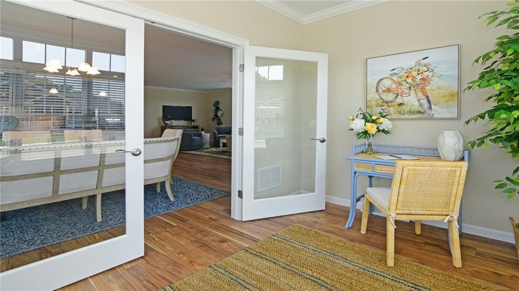 Condominium at 13 Bogey Circle, South Kingstown, photo 23 of 50
