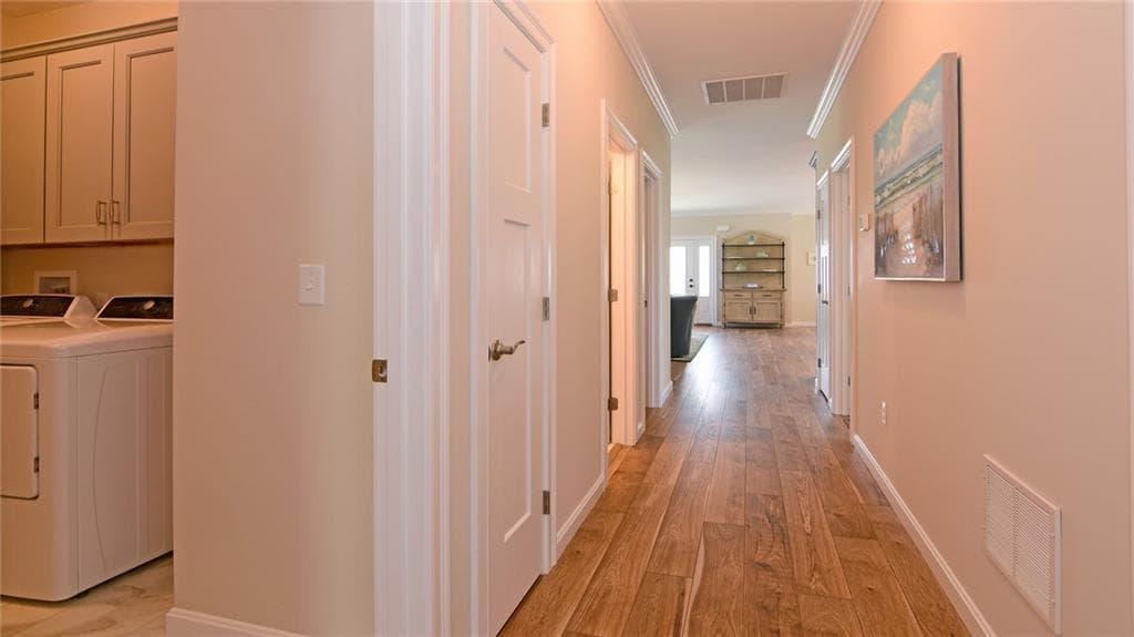 Condominium at 13 Bogey Circle, South Kingstown, photo 27 of 50