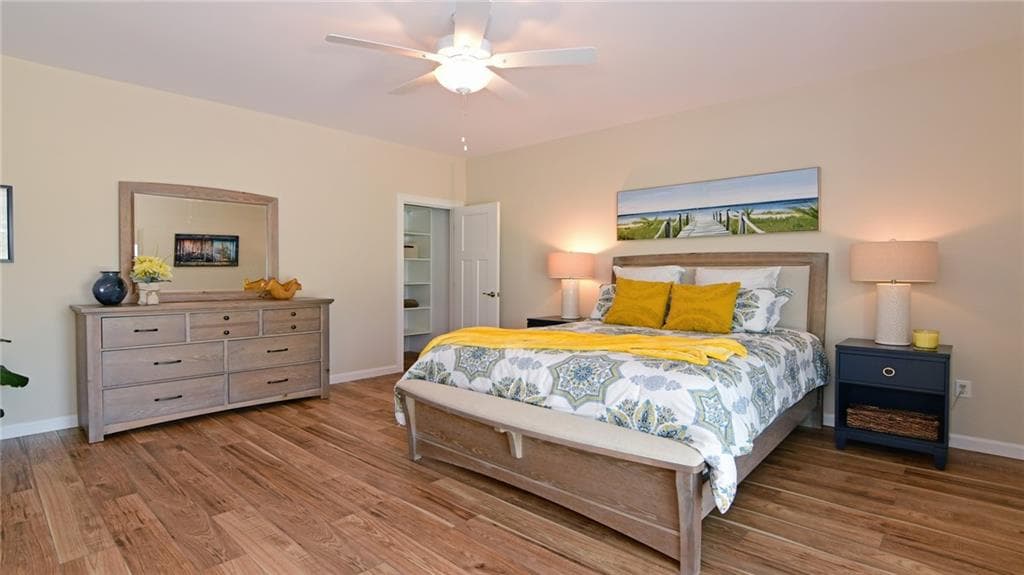 Condominium at 13 Bogey Circle, South Kingstown, photo 42 of 50