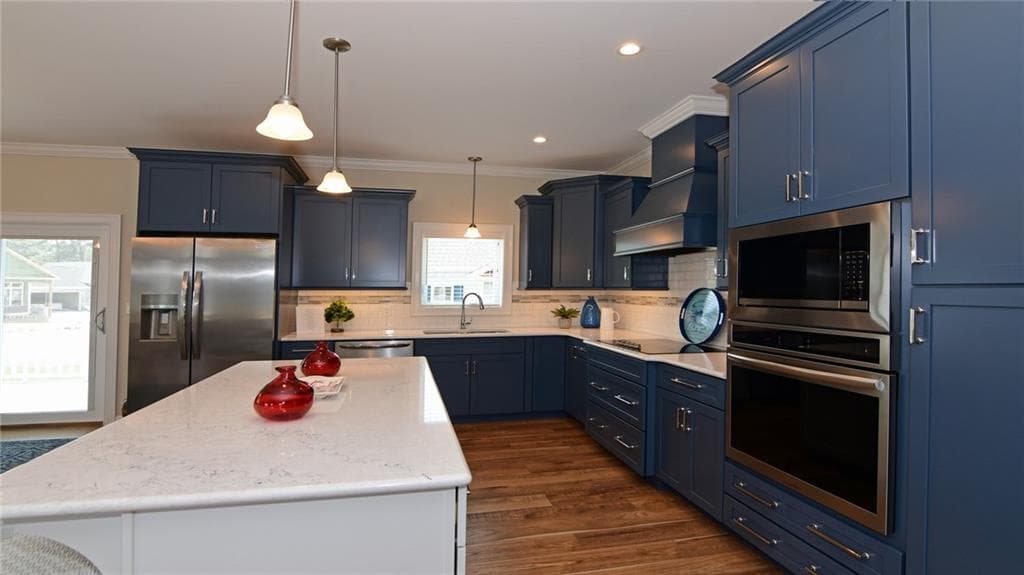 Condominium at 13 Bogey Circle, South Kingstown, photo 13 of 50