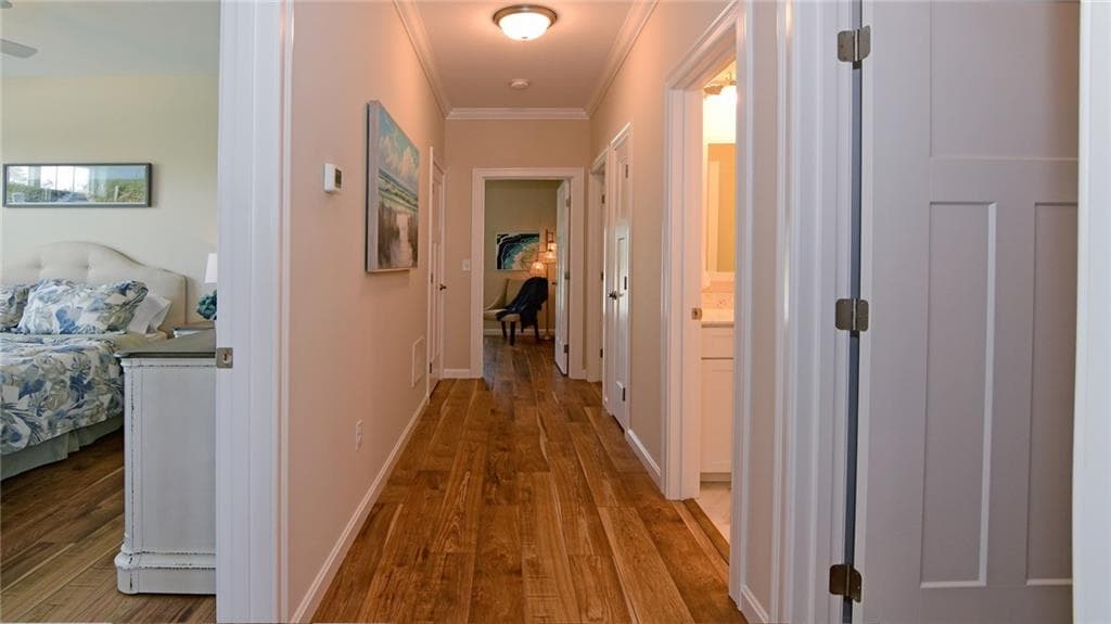 Condominium at 13 Bogey Circle, South Kingstown, photo 26 of 50