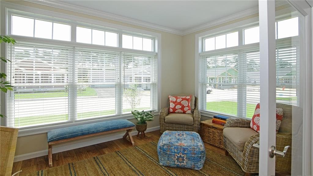 Condominium at 13 Bogey Circle, South Kingstown, photo 22 of 50