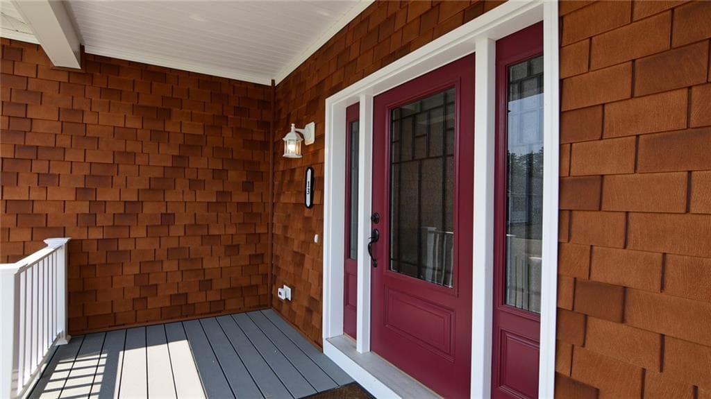 Condominium at 13 Bogey Circle, South Kingstown, photo 3 of 50
