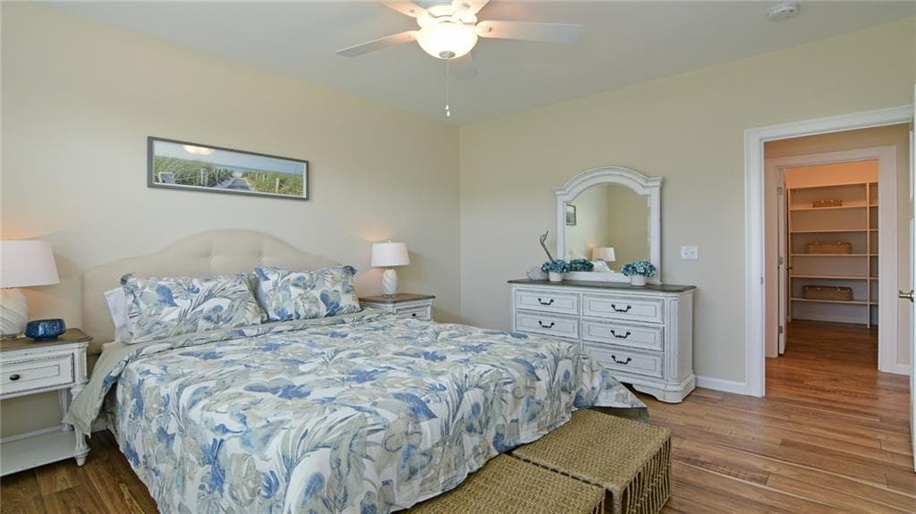 Condominium at 13 Bogey Circle, South Kingstown, photo 30 of 50