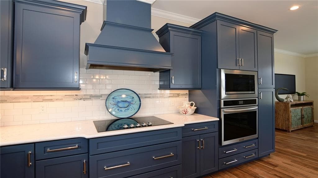 Condominium at 13 Bogey Circle, South Kingstown, photo 10 of 50