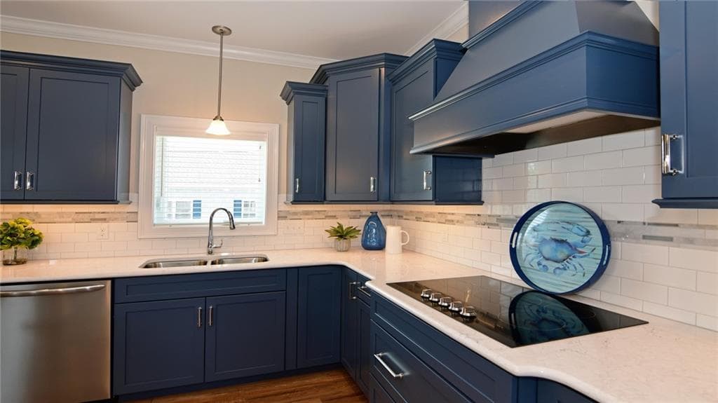 Condominium at 13 Bogey Circle, South Kingstown, photo 14 of 50