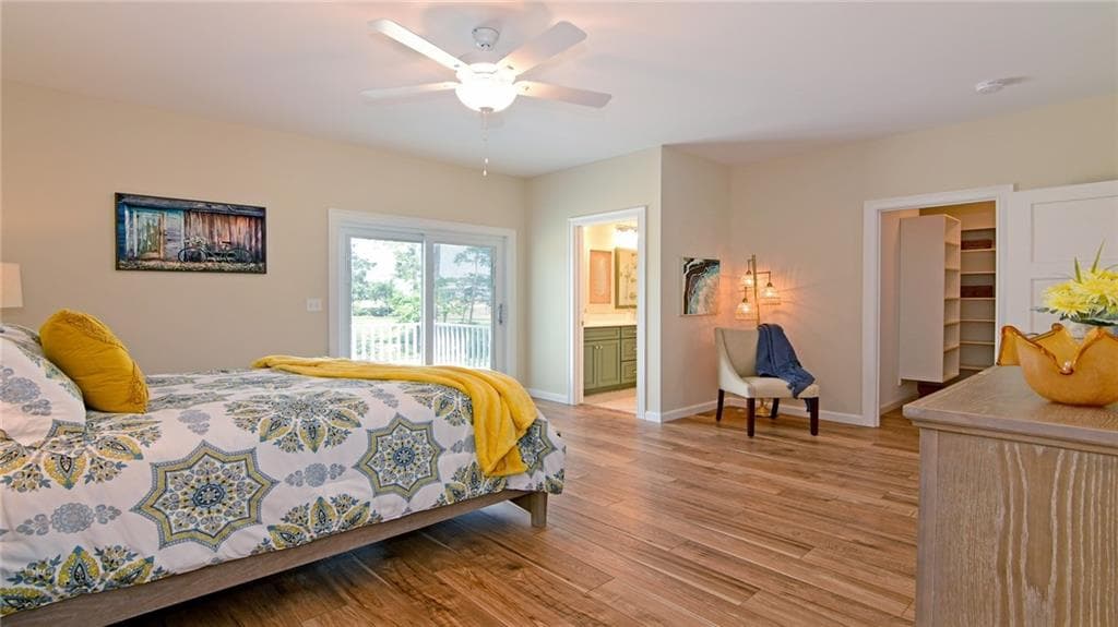 Condominium at 13 Bogey Circle, South Kingstown, photo 41 of 50
