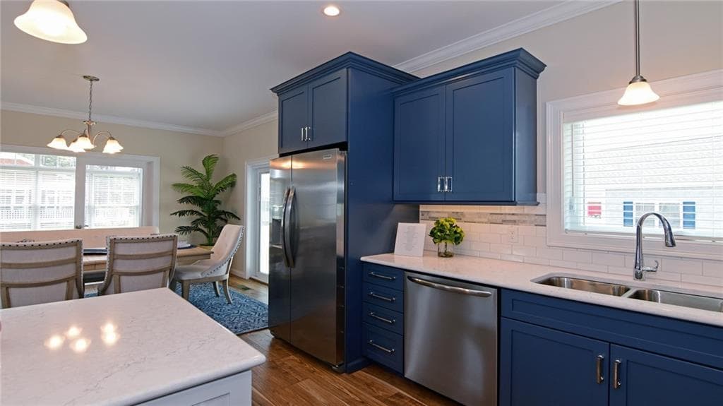 Condominium at 13 Bogey Circle, South Kingstown, photo 15 of 50