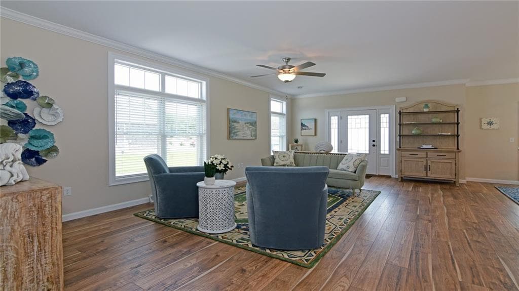 Condominium at 13 Bogey Circle, South Kingstown, photo 19 of 50