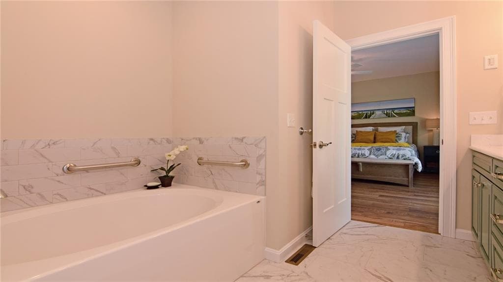 Condominium at 13 Bogey Circle, South Kingstown, photo 44 of 50