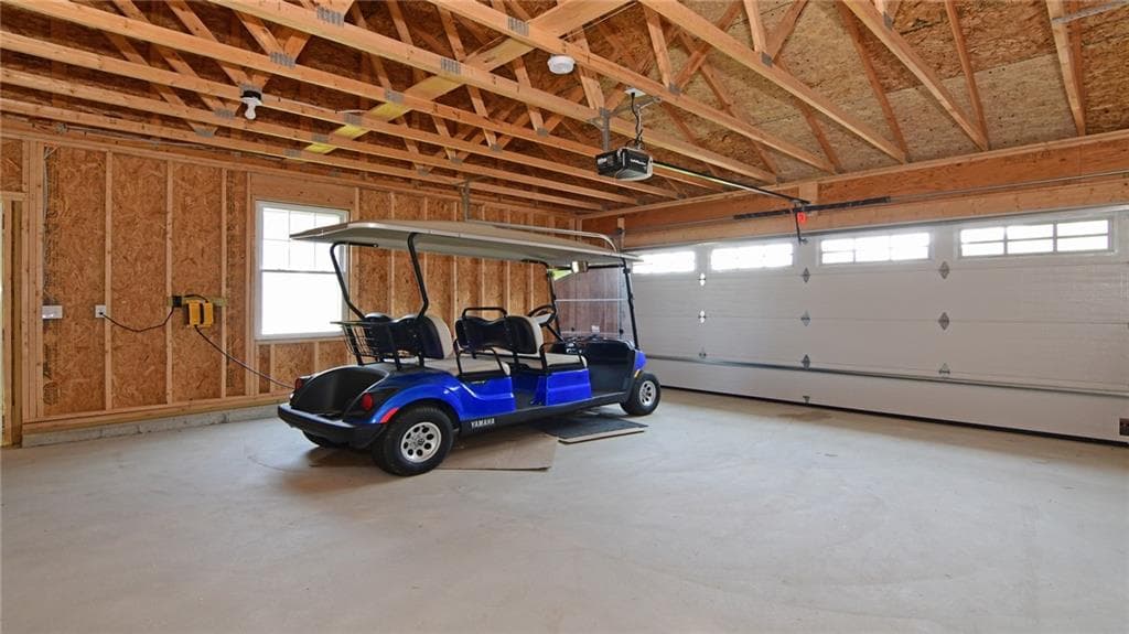 Condominium at 13 Bogey Circle, South Kingstown, photo 35 of 50