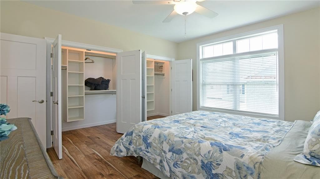 Condominium at 13 Bogey Circle, South Kingstown, photo 31 of 50
