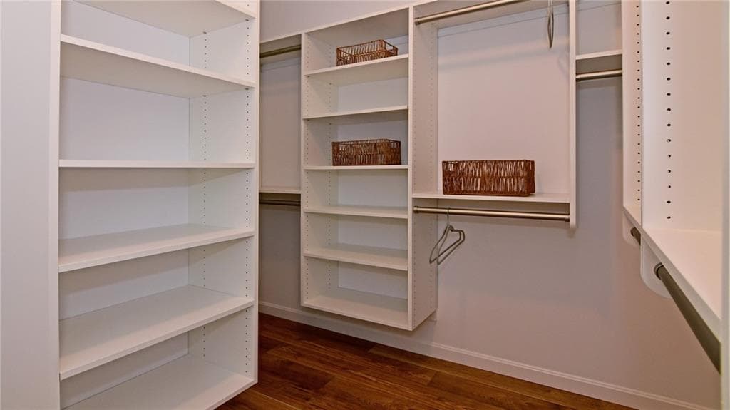 Condominium at 13 Bogey Circle, South Kingstown, photo 39 of 50