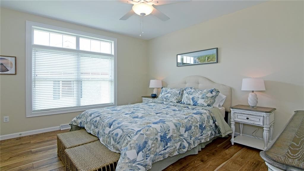 Condominium at 13 Bogey Circle, South Kingstown, photo 29 of 50