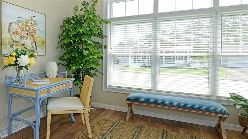 Condominium at 13 Bogey Circle, South Kingstown, photo 25 of 50