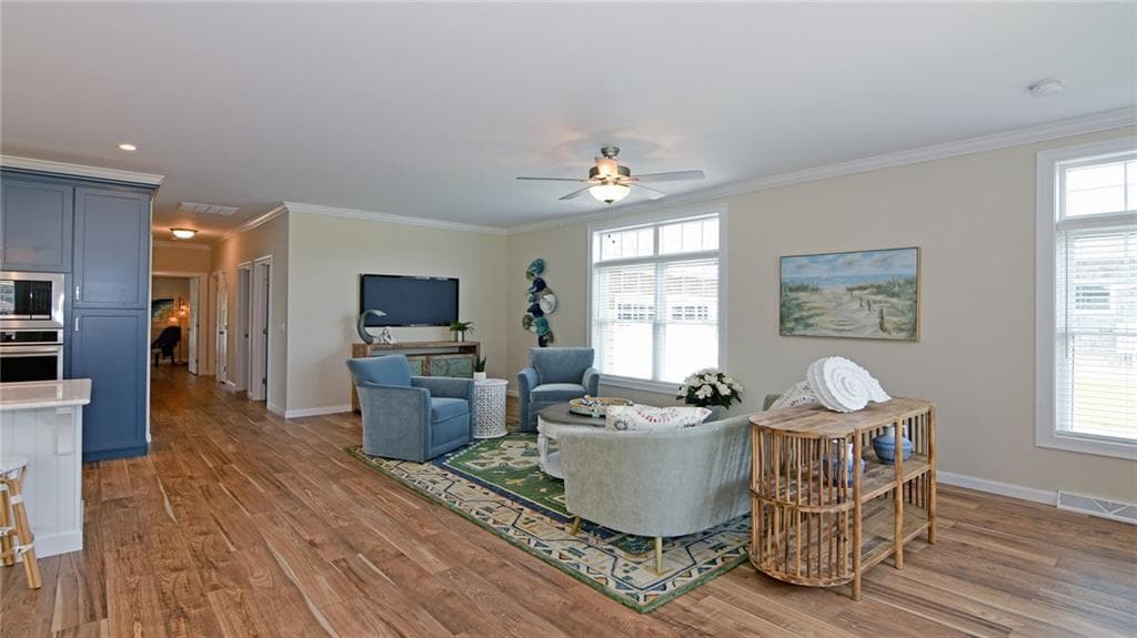 Condominium at 13 Bogey Circle, South Kingstown, photo 21 of 50