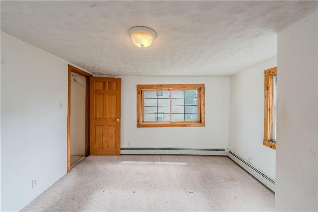 Single Family Residence at 738 Lonsdale Avenue, Central Falls, photo 2 of 10