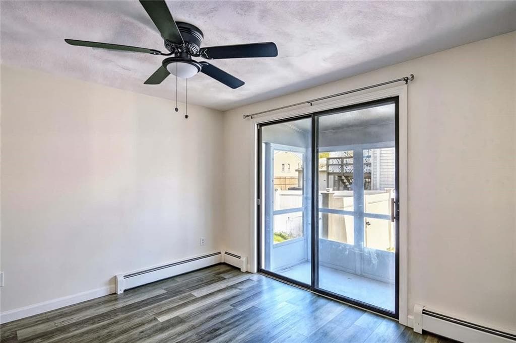 Single Family Residence at 8 Ashby Street, Johnston, photo 23 of 41