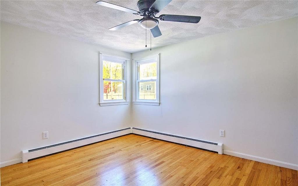 Single Family Residence at 8 Ashby Street, Johnston, photo 17 of 41