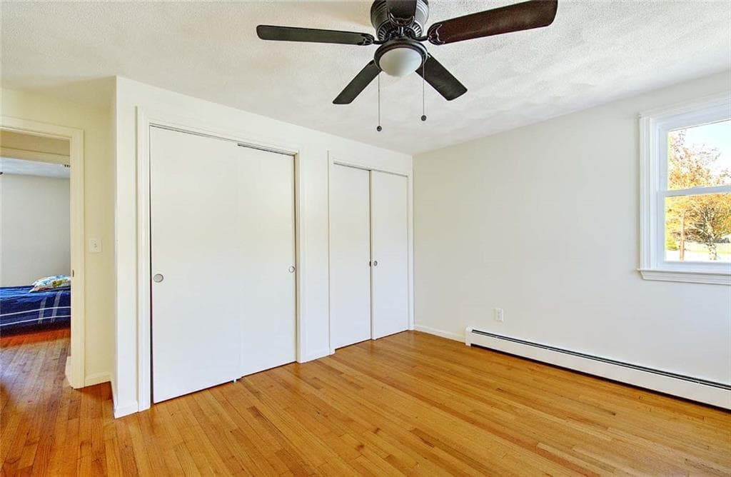 Single Family Residence at 8 Ashby Street, Johnston, photo 18 of 41