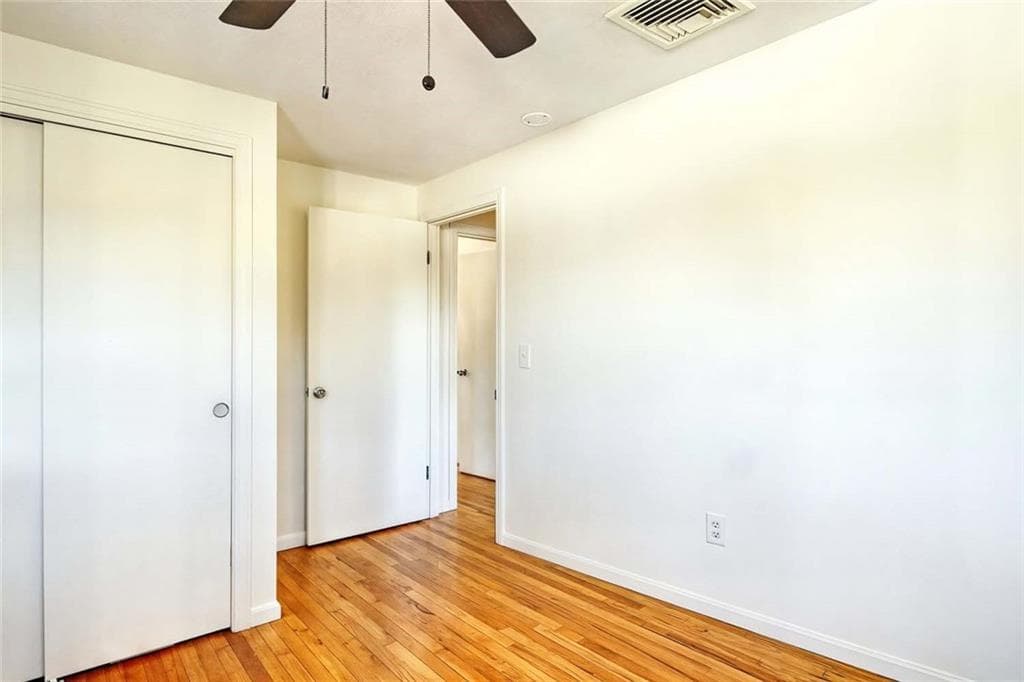 Single Family Residence at 8 Ashby Street, Johnston, photo 21 of 41