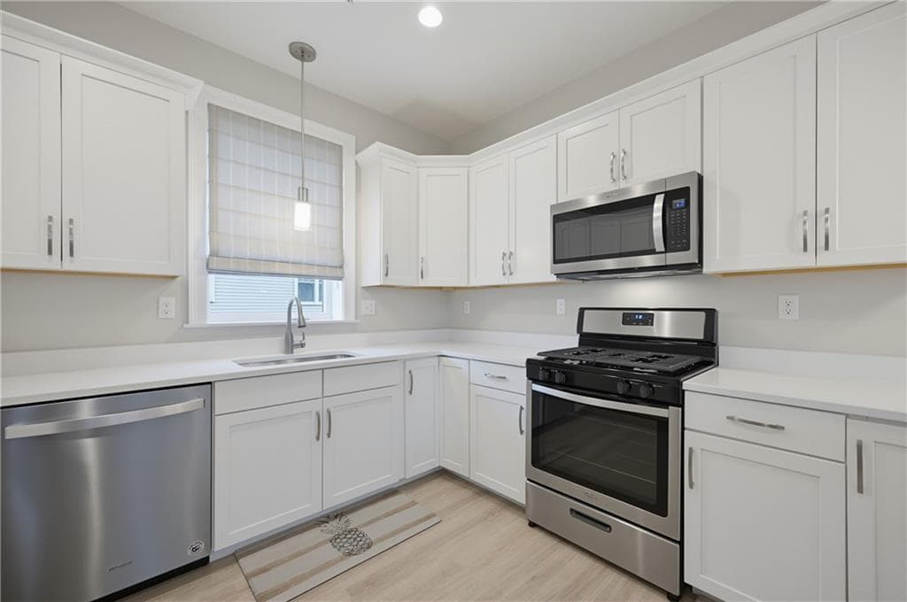 Single Family Residence at 99 Sophia Drive, Rehoboth, photo 17 of 45
