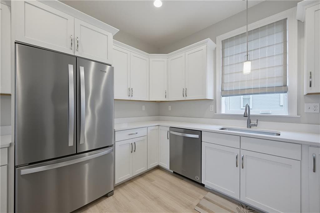 Single Family Residence at 99 Sophia Drive, Rehoboth, photo 16 of 45