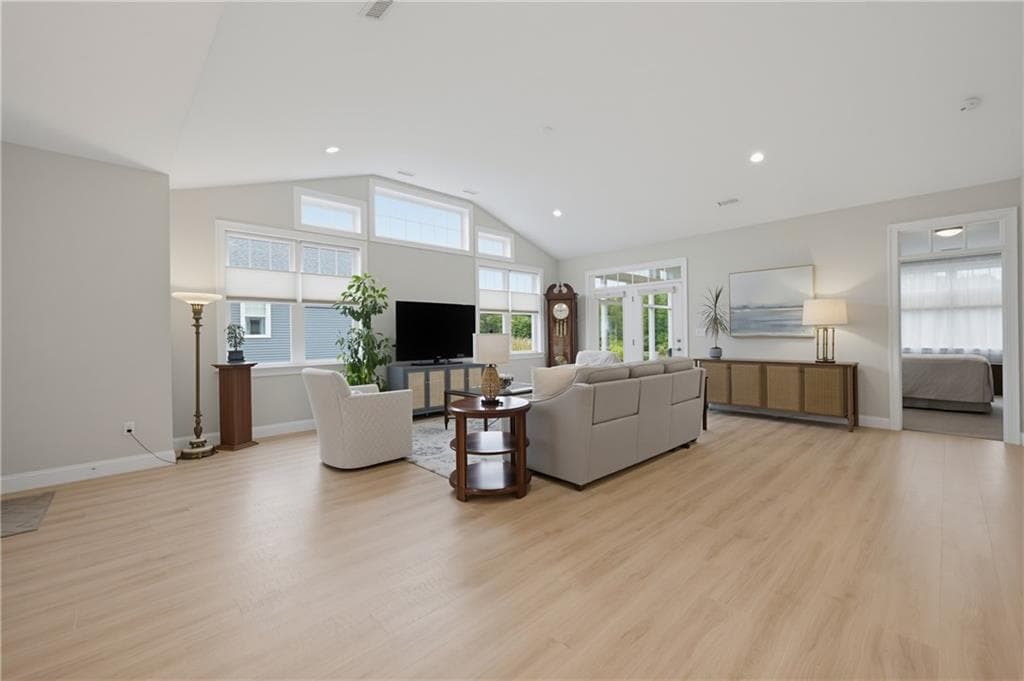 Single Family Residence at 99 Sophia Drive, Rehoboth, photo 7 of 45