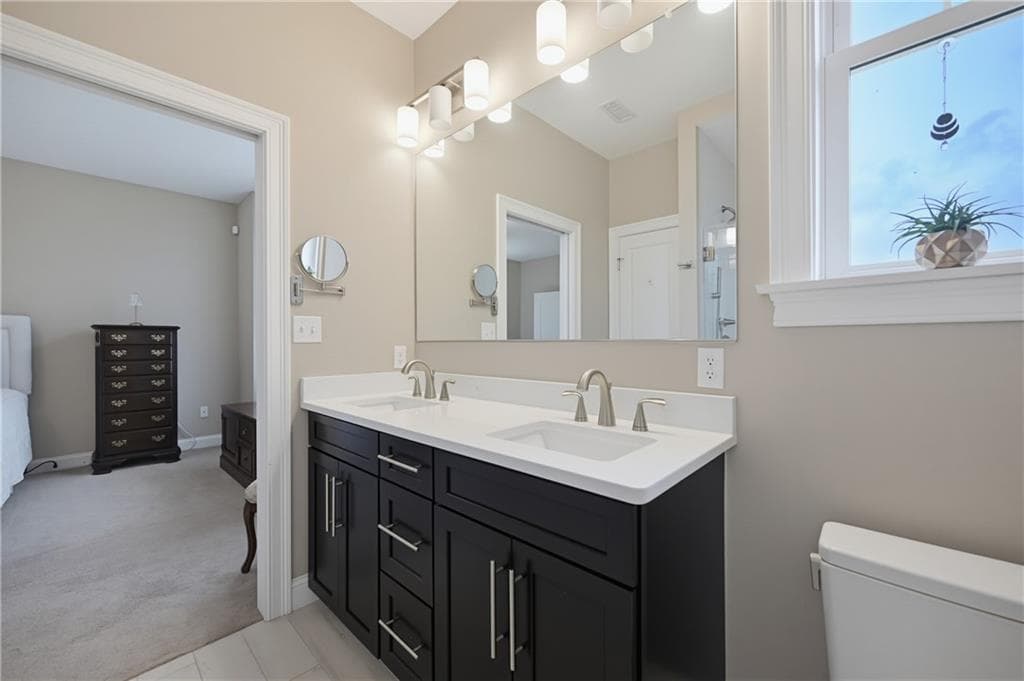 Single Family Residence at 99 Sophia Drive, Rehoboth, photo 28 of 45