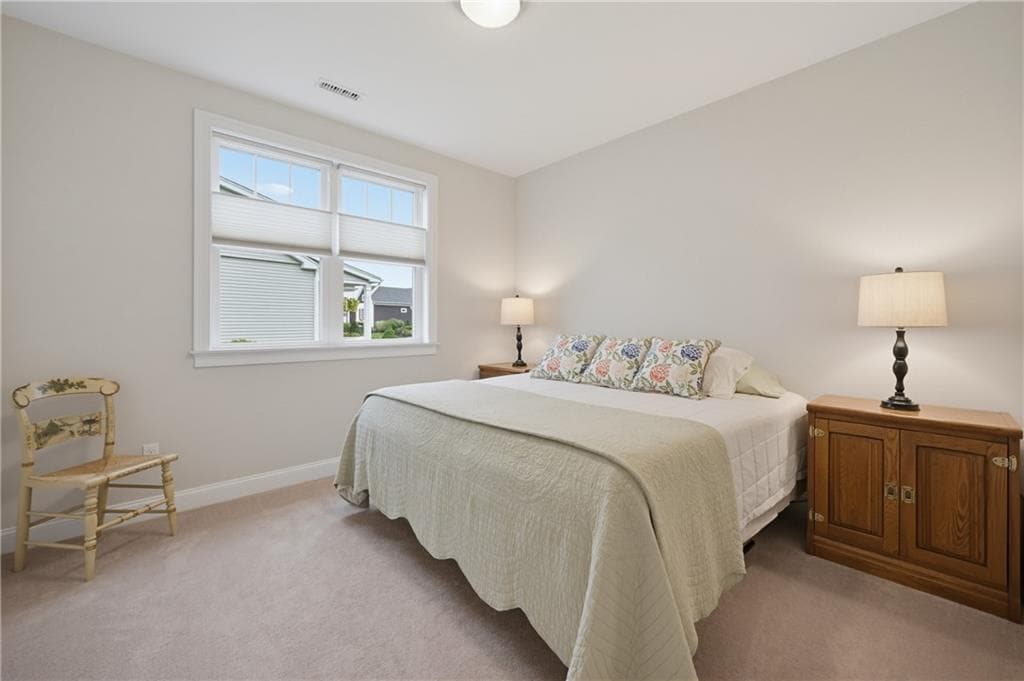 Single Family Residence at 99 Sophia Drive, Rehoboth, photo 30 of 45