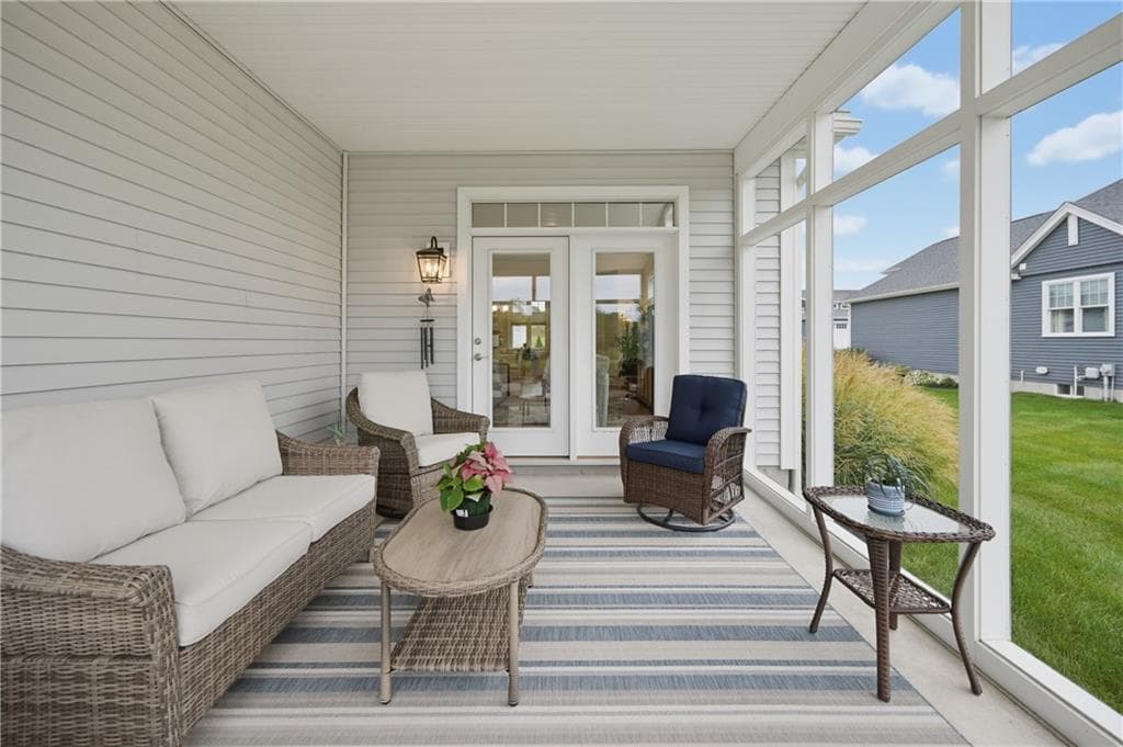 Single Family Residence at 99 Sophia Drive, Rehoboth, photo 37 of 45