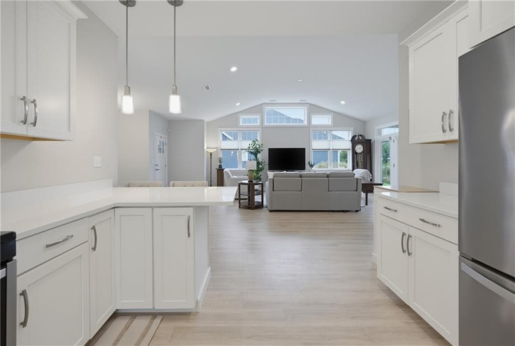 Single Family Residence at 99 Sophia Drive, Rehoboth, photo 19 of 45