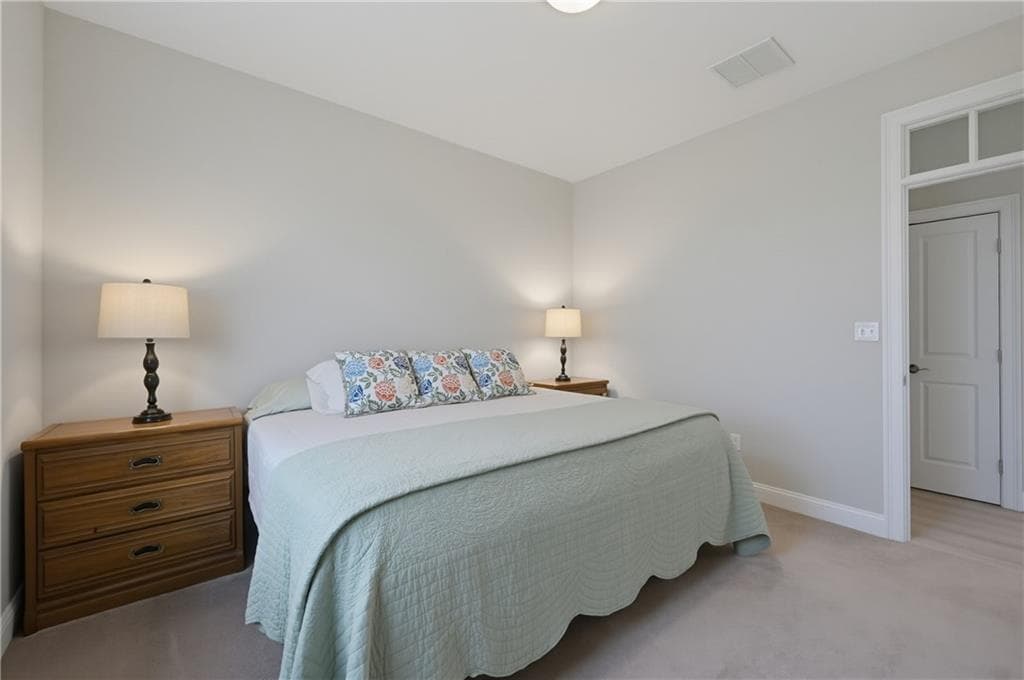 Single Family Residence at 99 Sophia Drive, Rehoboth, photo 31 of 45