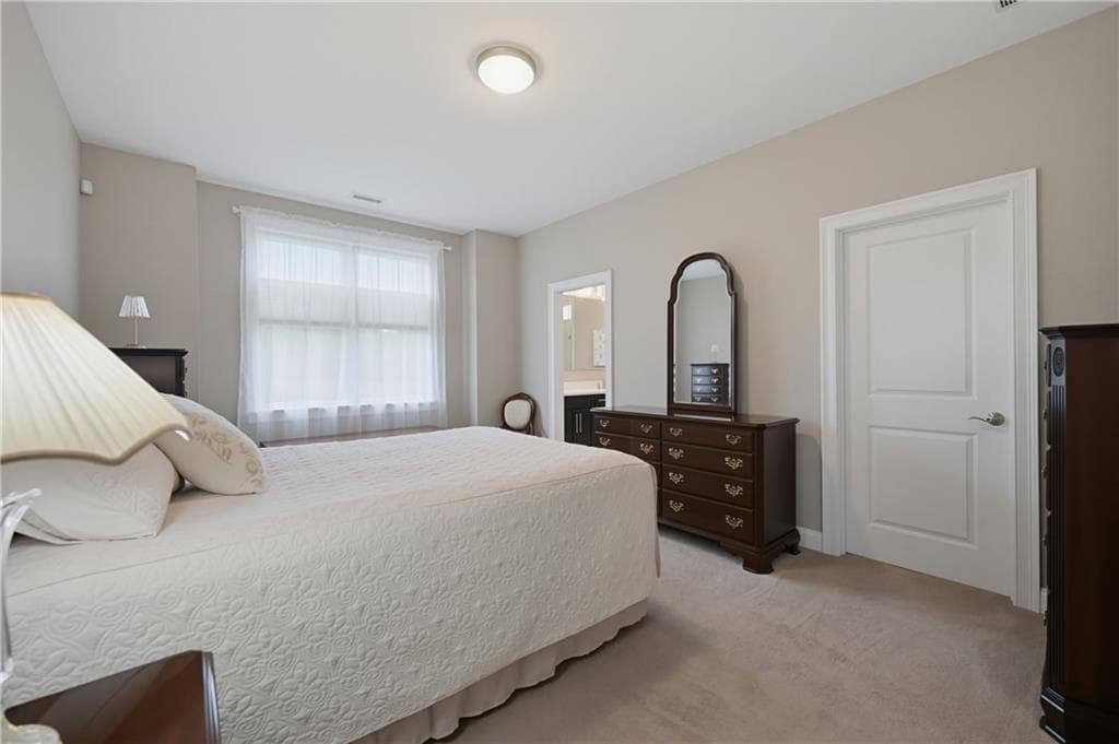 Single Family Residence at 99 Sophia Drive, Rehoboth, photo 25 of 45
