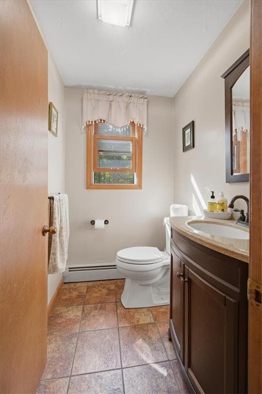 Single Family Residence at 122 Burlingame Road, Smithfield, photo 17 of 40