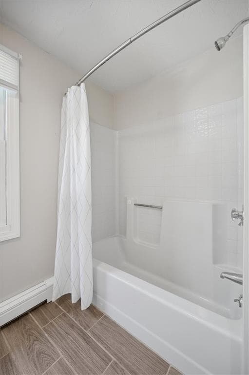 Single Family Residence at 122 Burlingame Road, Smithfield, photo 28 of 40
