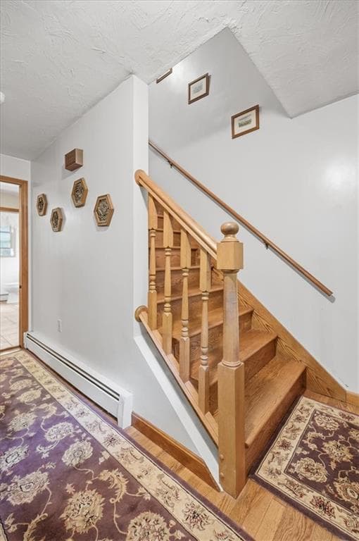 Single Family Residence at 122 Burlingame Road, Smithfield, photo 9 of 40
