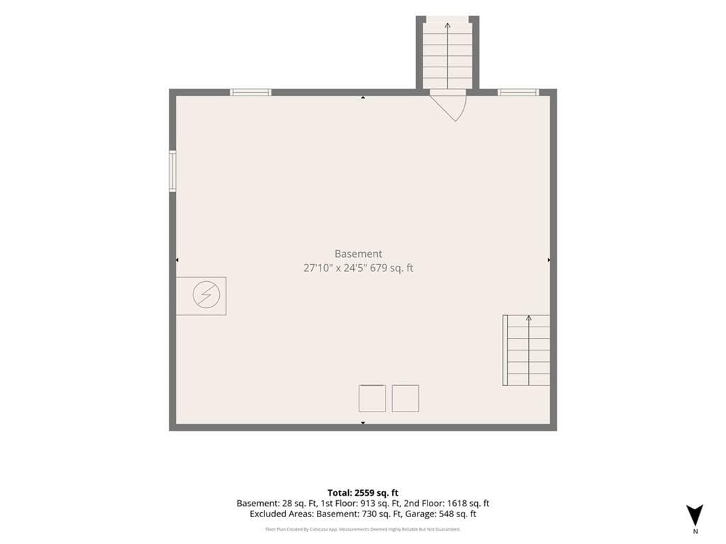 Single Family Residence at 122 Burlingame Road, Smithfield, photo 40 of 40