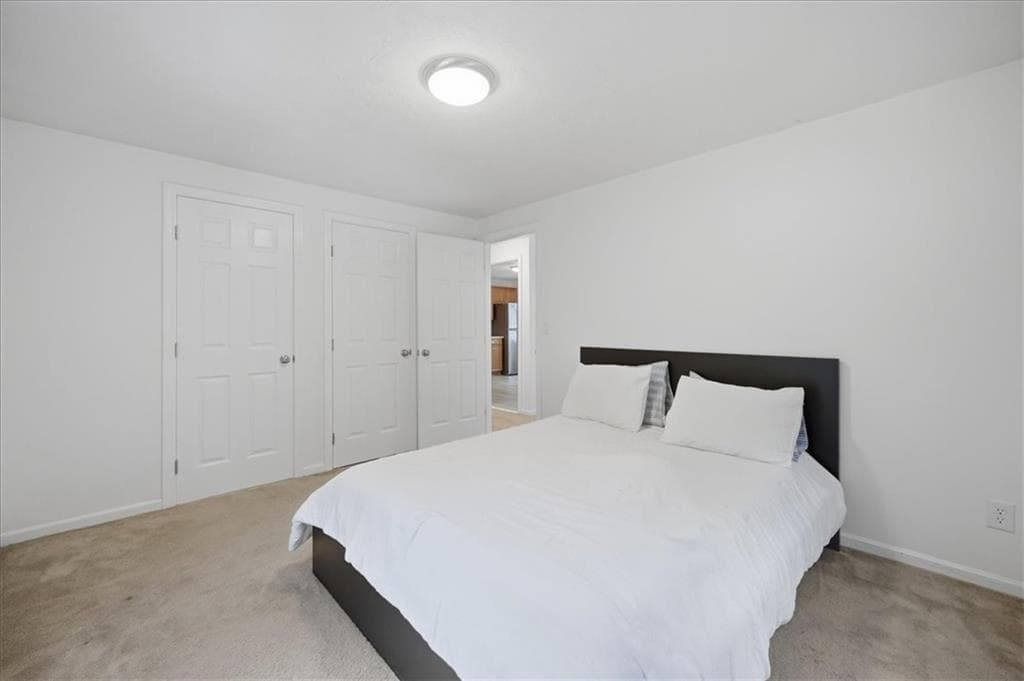 Single Family Residence at 122 Burlingame Road, Smithfield, photo 31 of 40