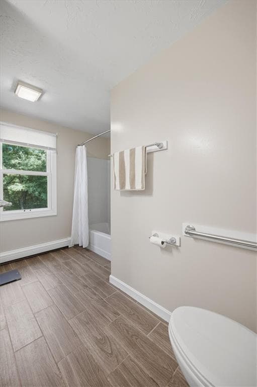 Single Family Residence at 122 Burlingame Road, Smithfield, photo 29 of 40
