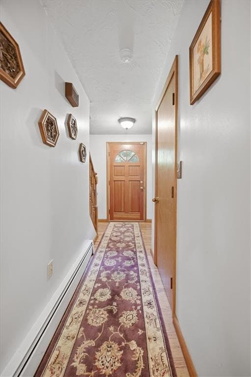 Single Family Residence at 122 Burlingame Road, Smithfield, photo 8 of 40
