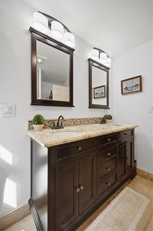 Single Family Residence at 122 Burlingame Road, Smithfield, photo 25 of 40