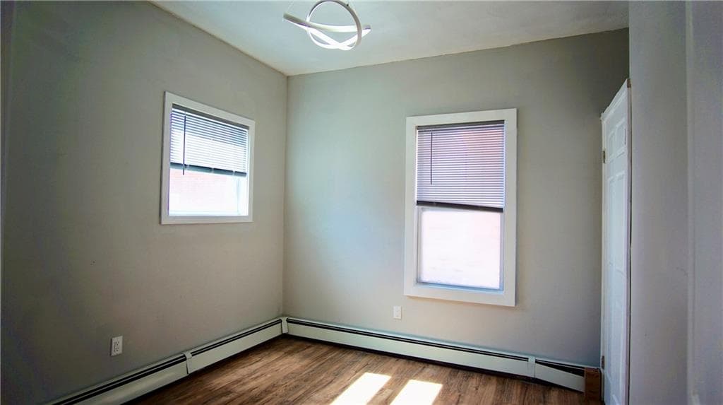 Multi Family at 89 America Street, Providence, photo 17 of 45