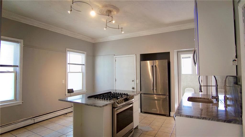 Multi Family at 89 America Street, Providence, photo 14 of 45