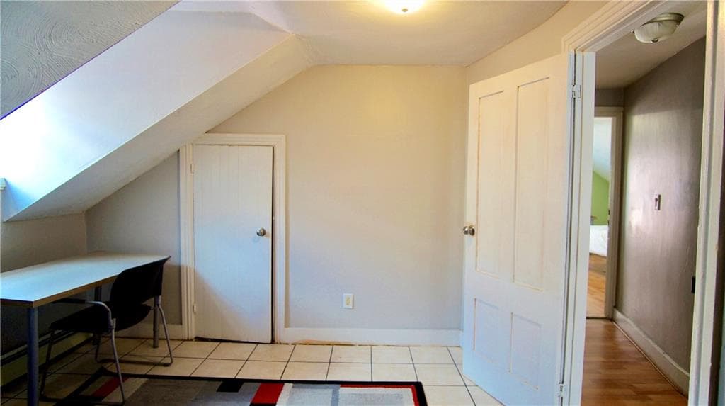 Multi Family at 89 America Street, Providence, photo 41 of 45