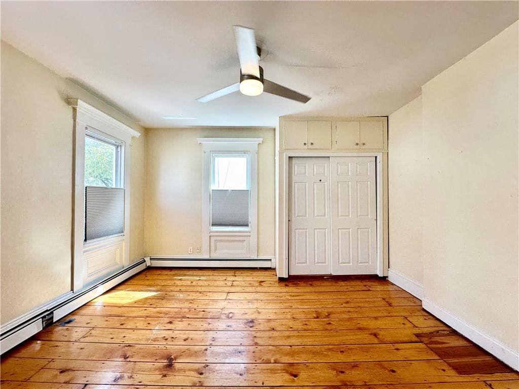 Multi Family at 137 Sutton Street, Providence, photo 27 of 39
