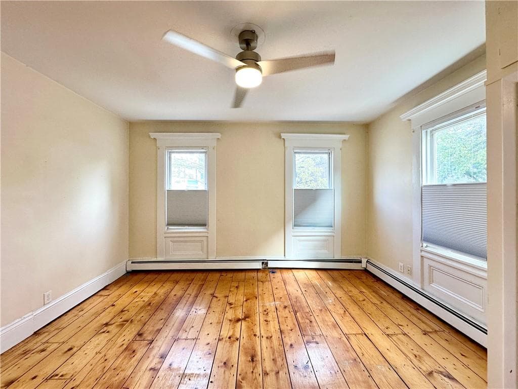 Multi Family at 137 Sutton Street, Providence, photo 30 of 39