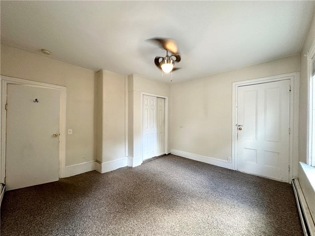 Multi Family at 137 Sutton Street, Providence, photo 38 of 39