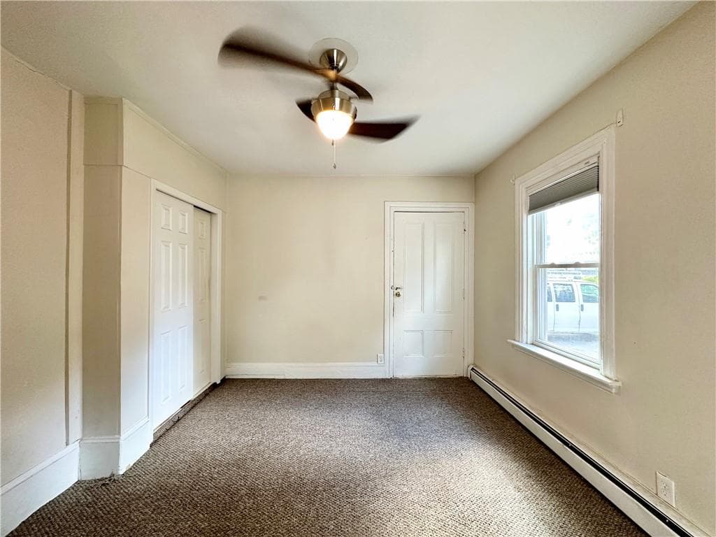 Multi Family at 137 Sutton Street, Providence, photo 37 of 39